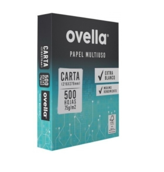 resma-papel-fotocopia-carta-ovella-500h-resmas-de-papel-rollos-de