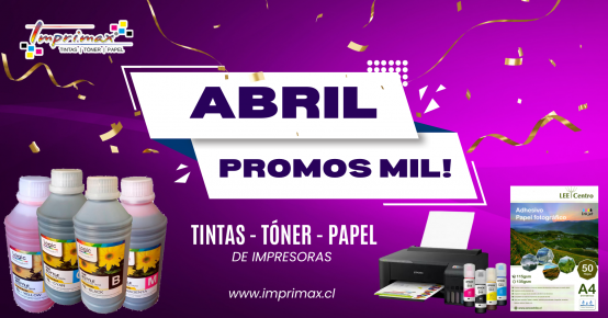 imagen slide