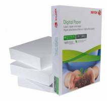 imagen RESMA PAPEL FOTOCOPIA CARTA XEROX
