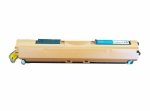 Imagen producto TÓNER ALTERNATIVO UNIVERSAL HP CE311A (HP 126A) / CF351A (HP 130A) CYAN