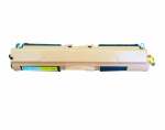 Imagen producto TÓNER ALTERNATIVO UNIVERSAL HP CE312A (HP 126A) / CF352A (HP 130A) YELLOW