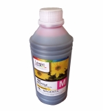 imagen TINTA UNIVERSAL PARA IMPRESORAS CANON / HP / BROTHER 1000CC (1 LITRO) MAGENTA