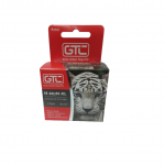 imagen CARTUCHO DE TINTA ALTERNATIVA HP667XL NEGRO (22ml - 700 Pág.Aprox.) (HP 667N)